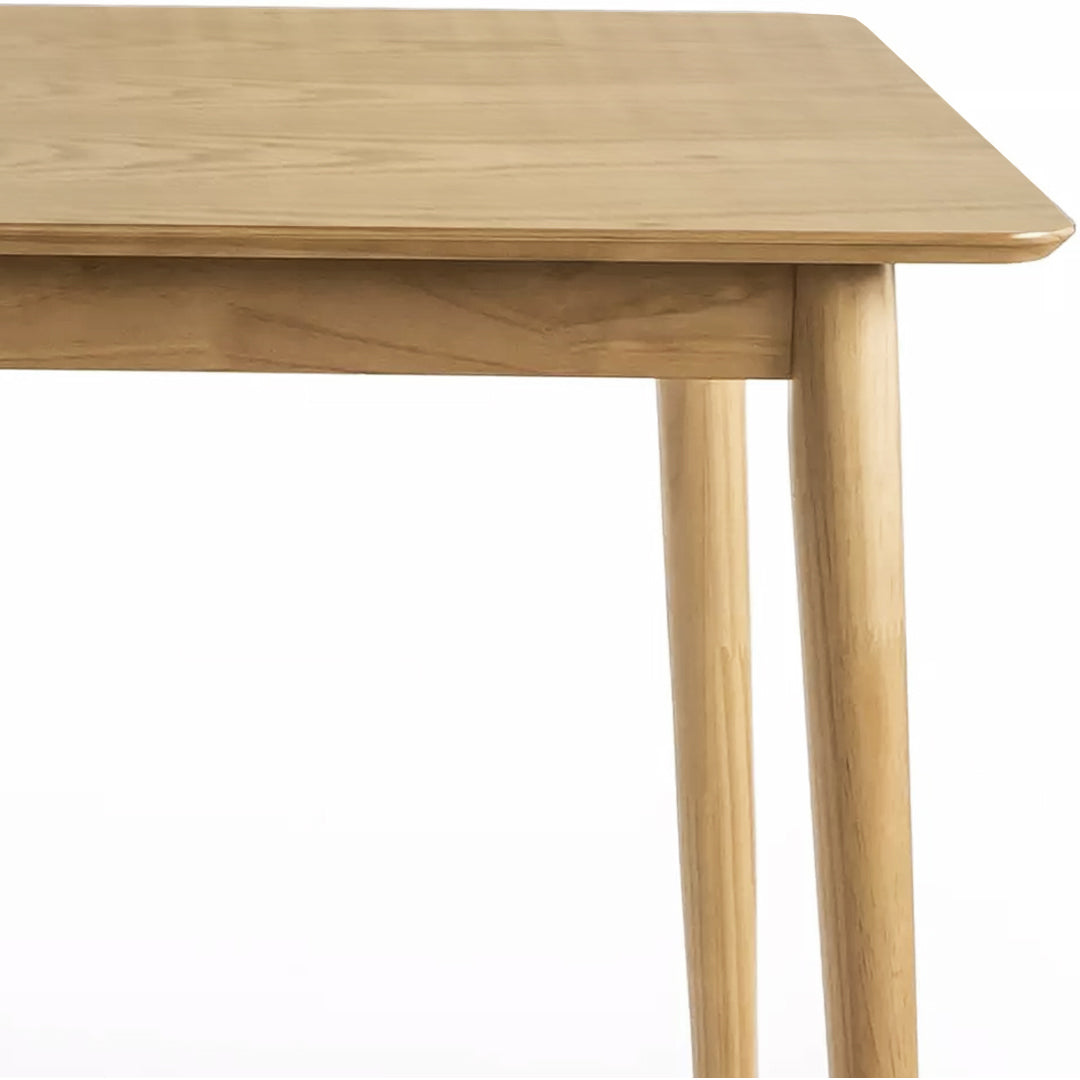 Gunnar Dining Table