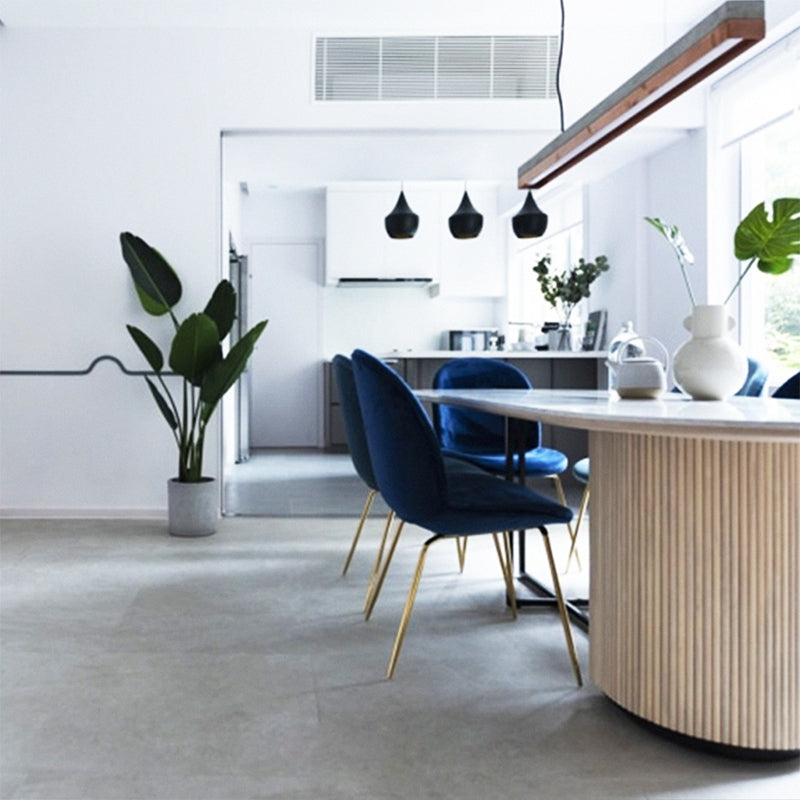 Gayle Dining Chair