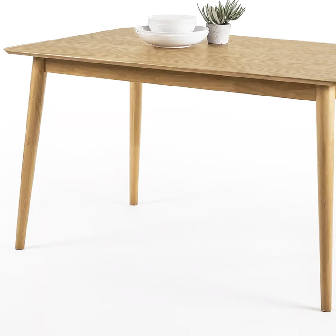 Gunnar Dining Table