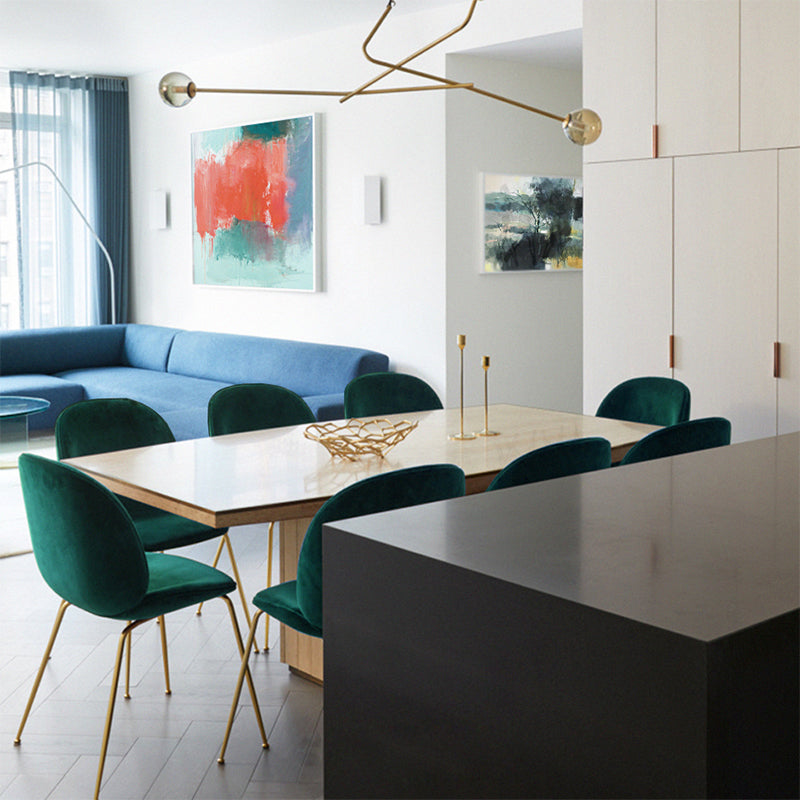 Gayle Dining Chair