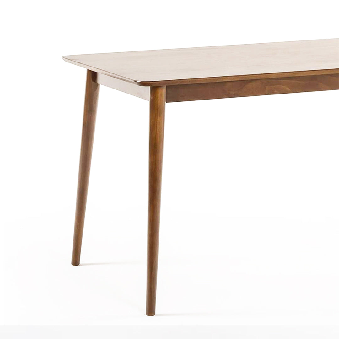 Gunnar Dining Table