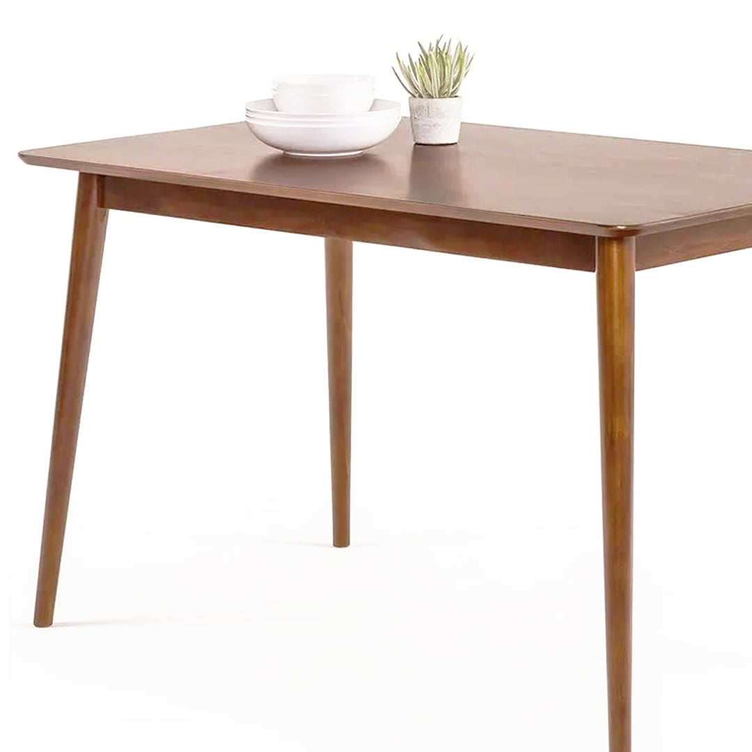 Gunnar Dining Table