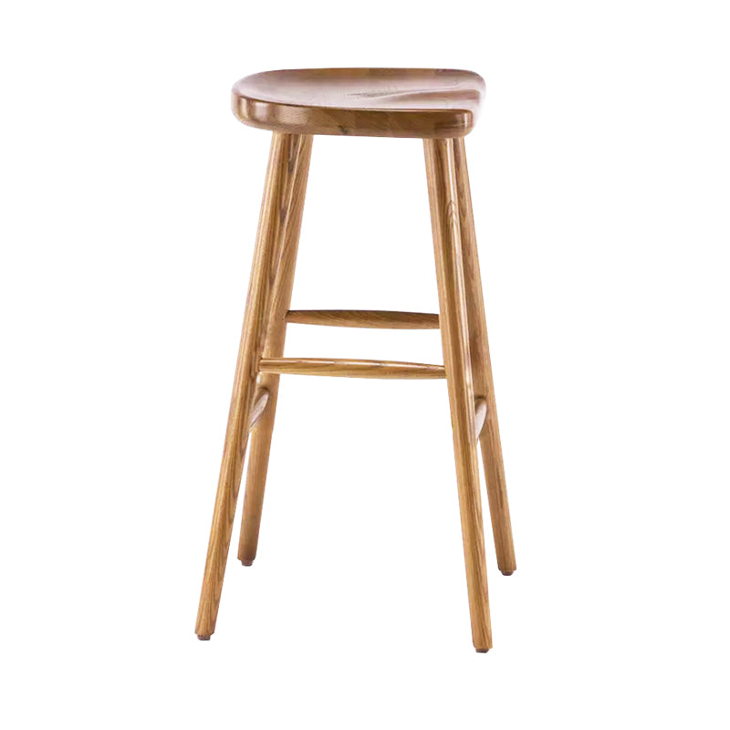 Kai Bar Stool