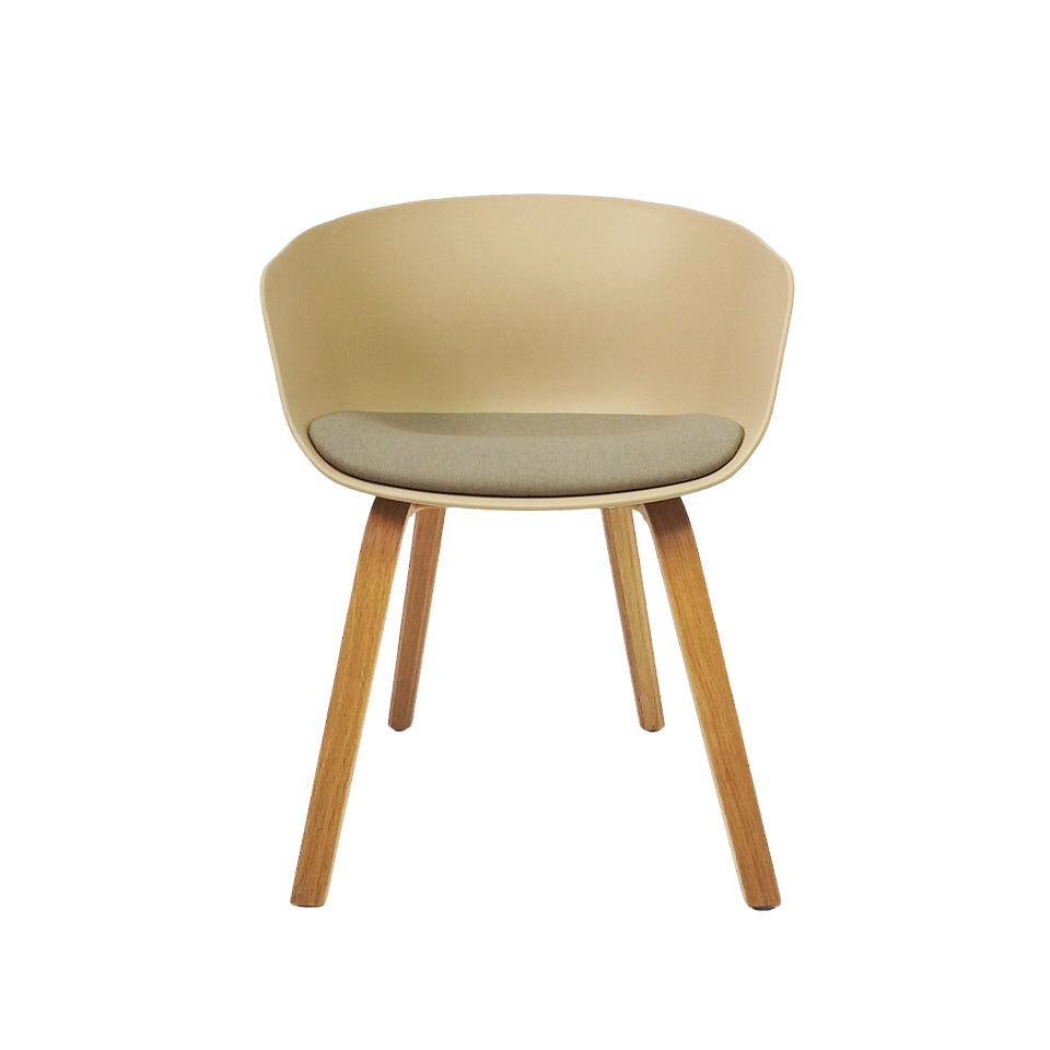 Icon Dining Chair