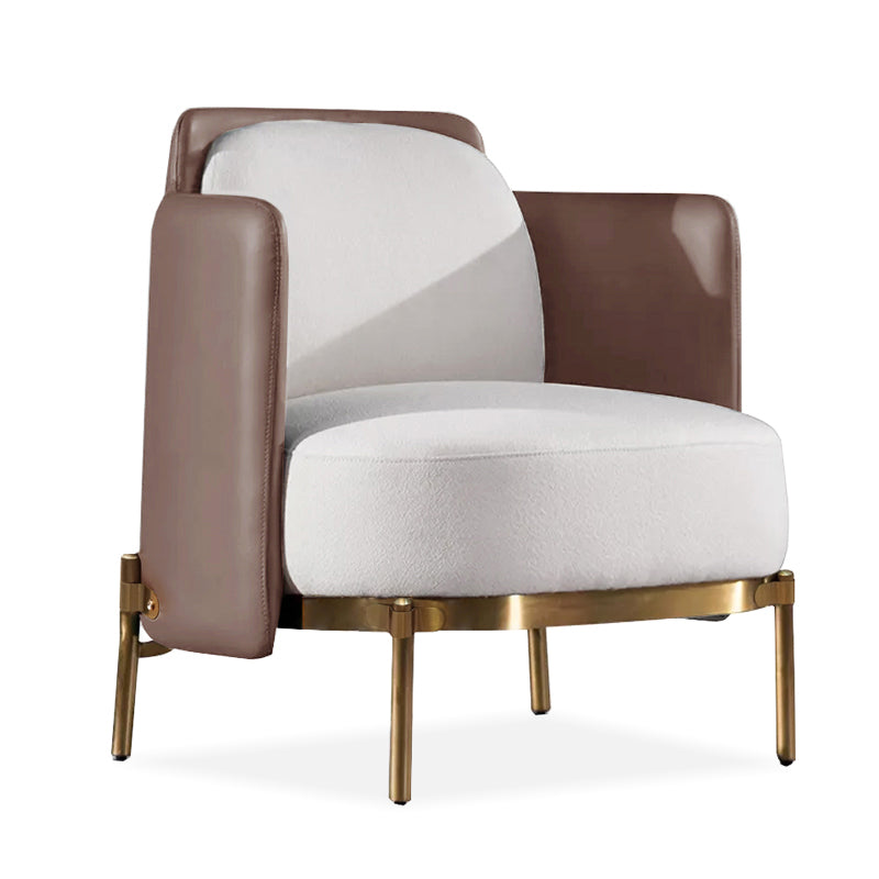 Gianna Lounge Chair