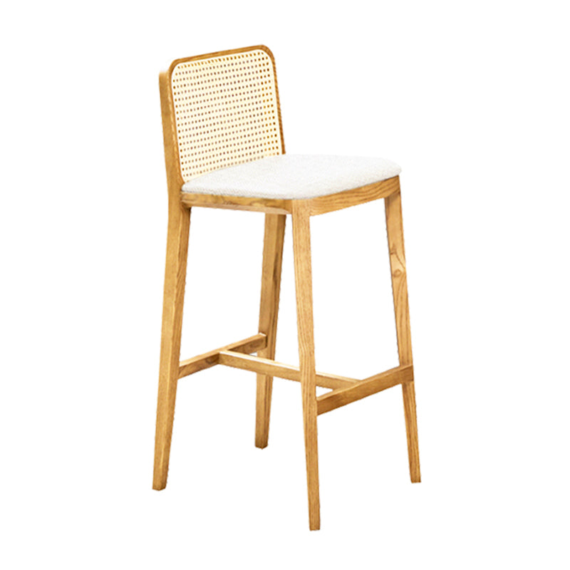 Vance Bar Stool