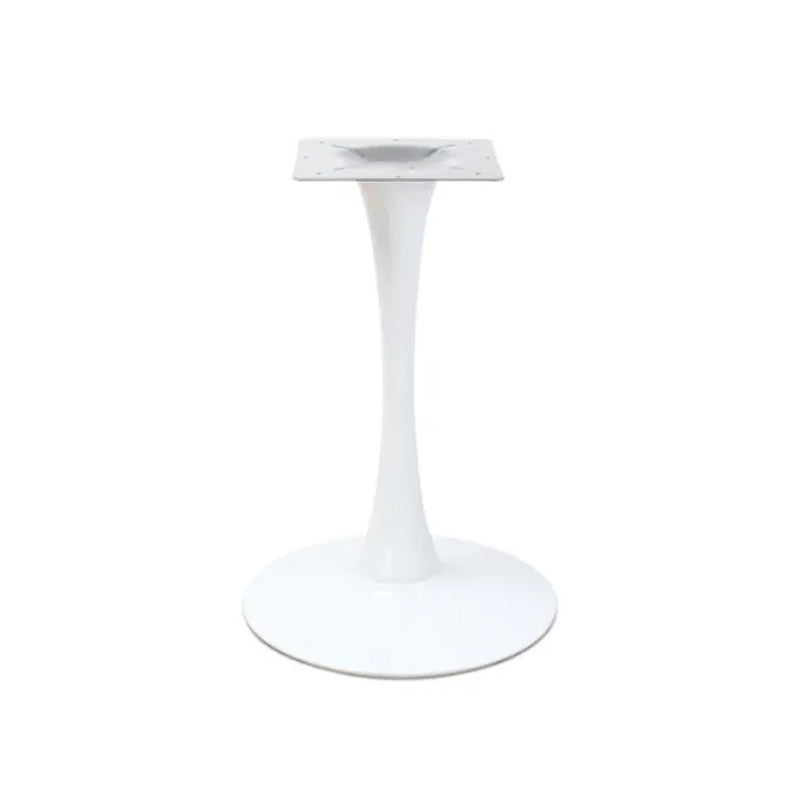 Soren Table Leg