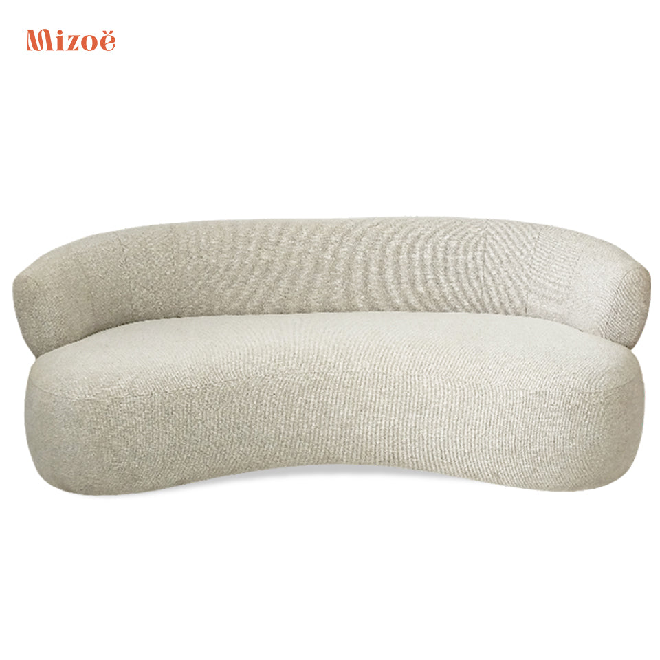 Adriano Sofa