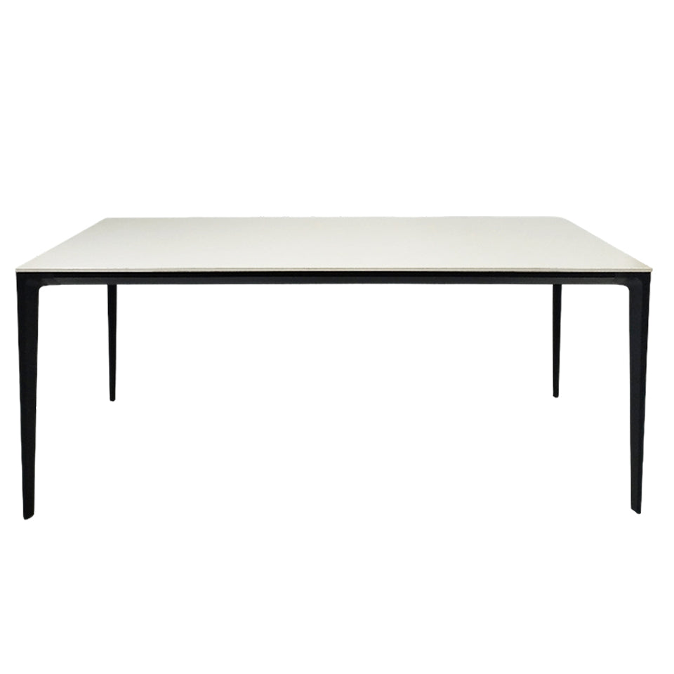 Gabrielle Dining Table