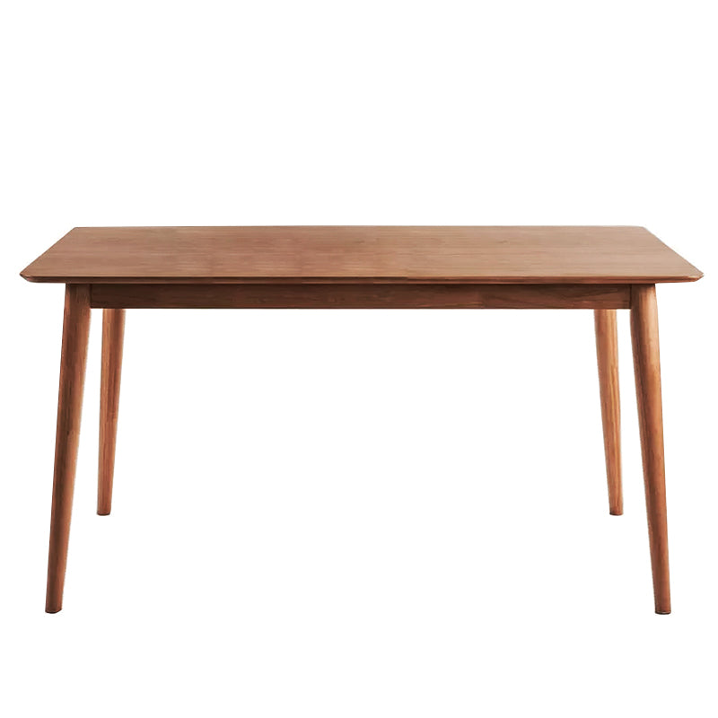 Gunnar Dining Table