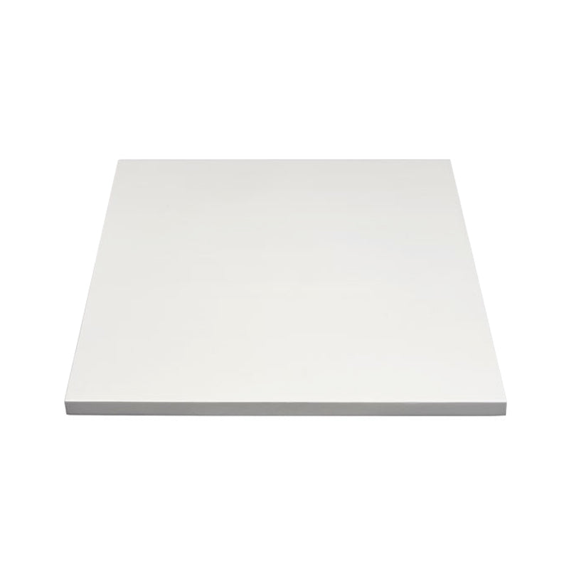 Colby Table Top