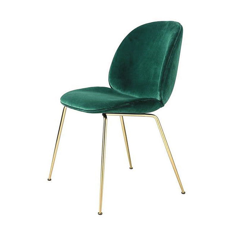 Gayle Dining Chair