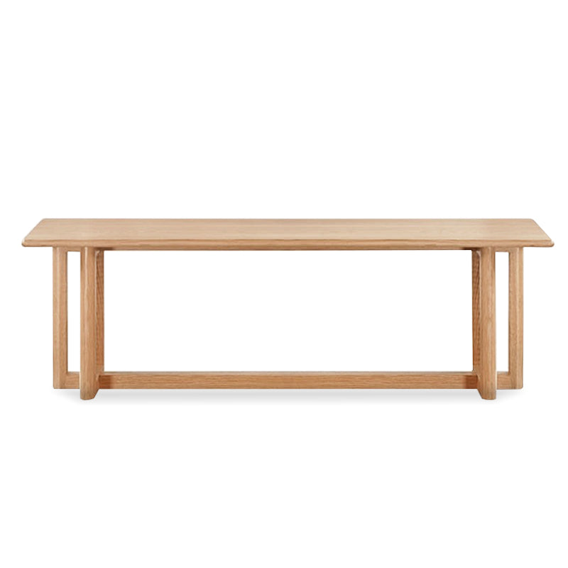 Amara Bench