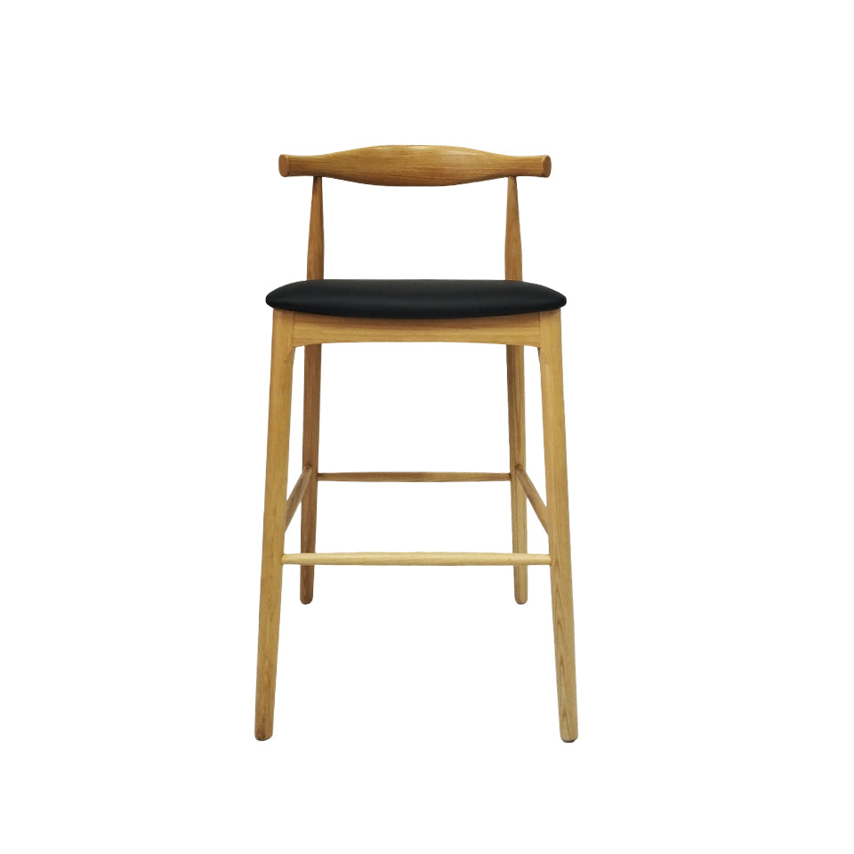 Madison Bar Stool