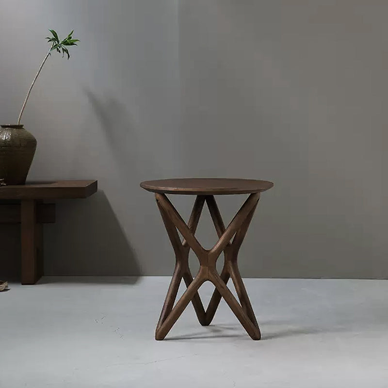 Soho Side Table