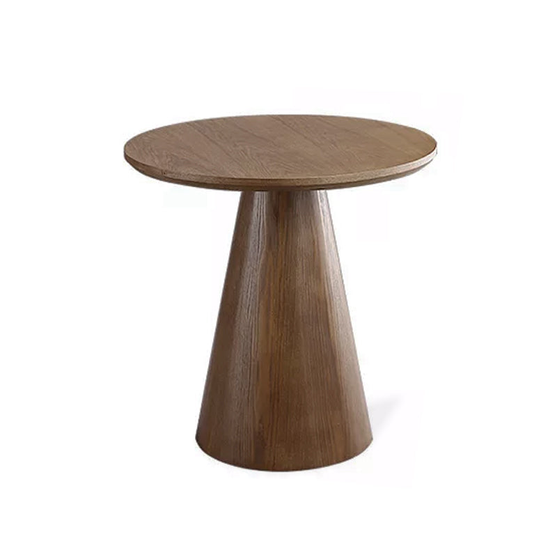 William Display Table