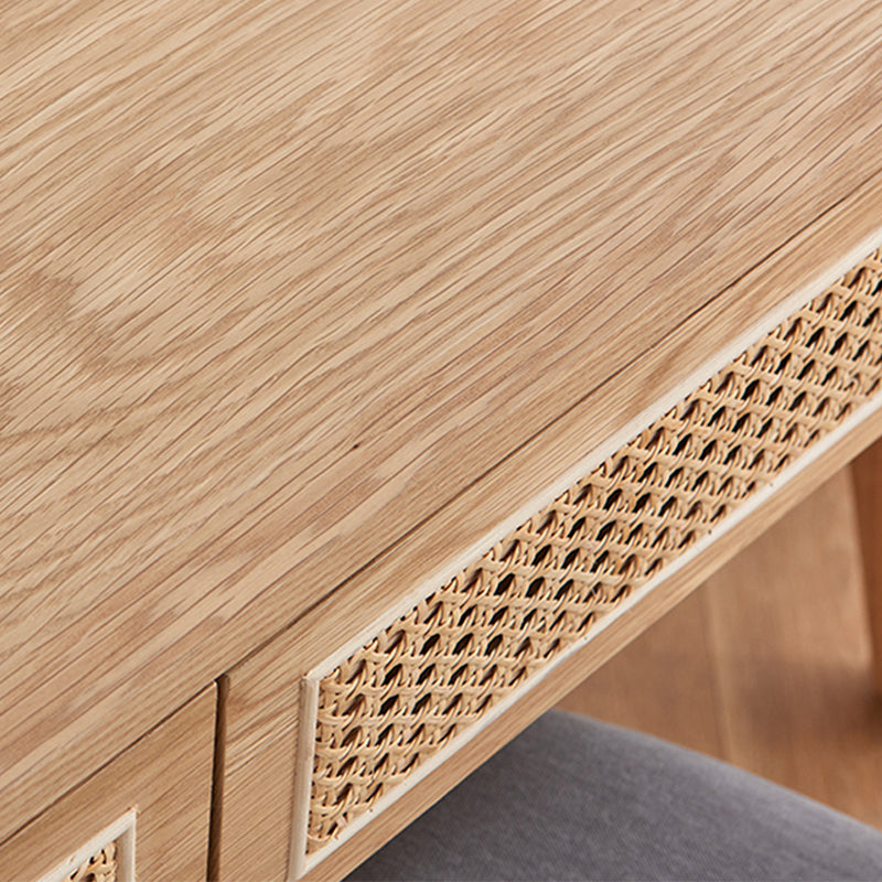 Adler Table
