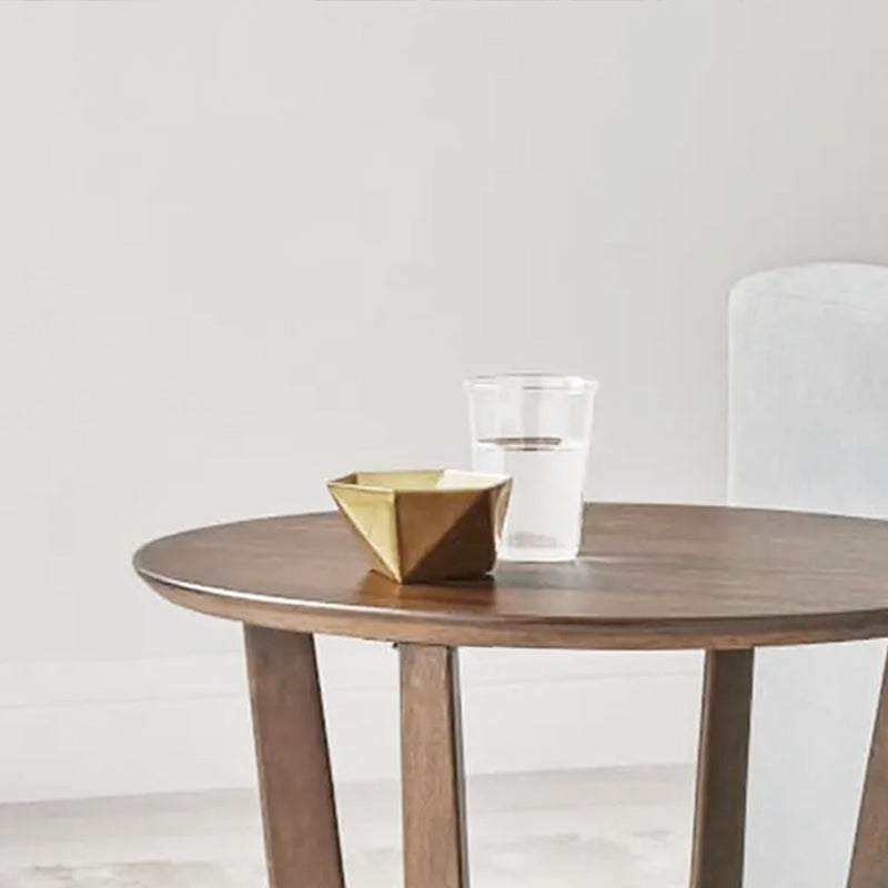 Cameron Side Table