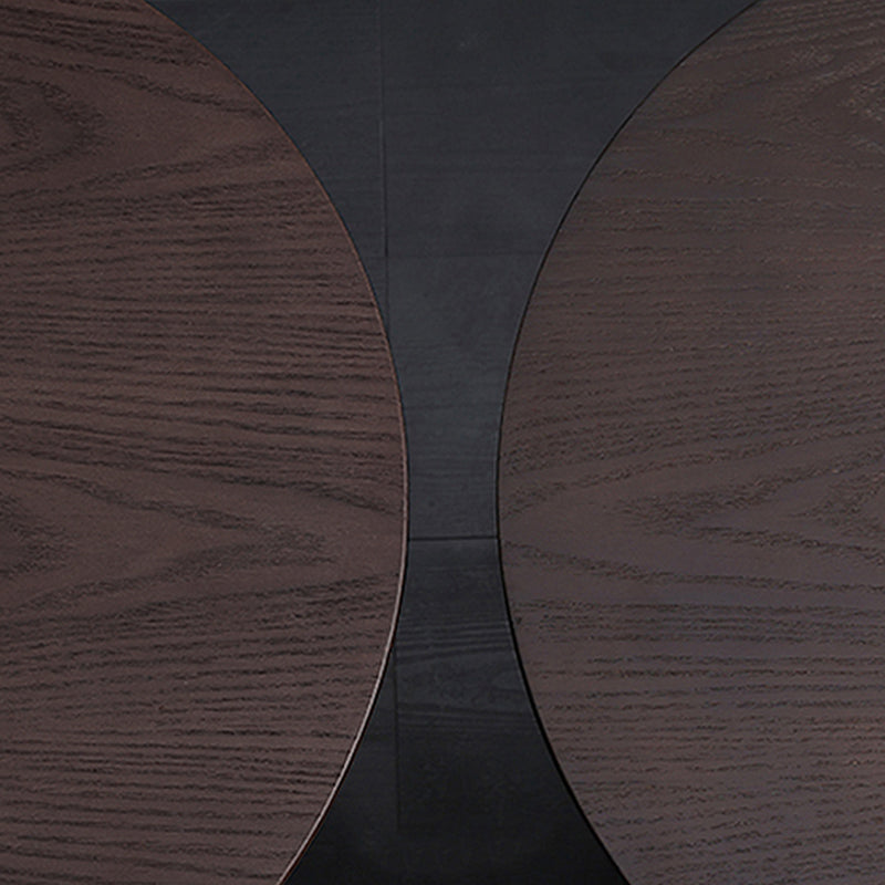 Soho Side Table