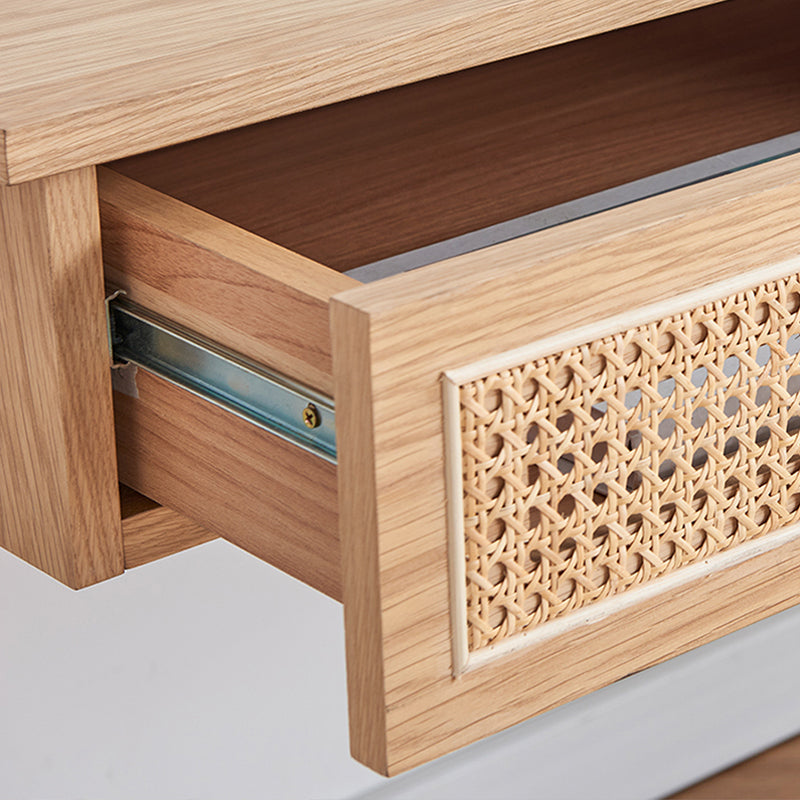 Adler Table