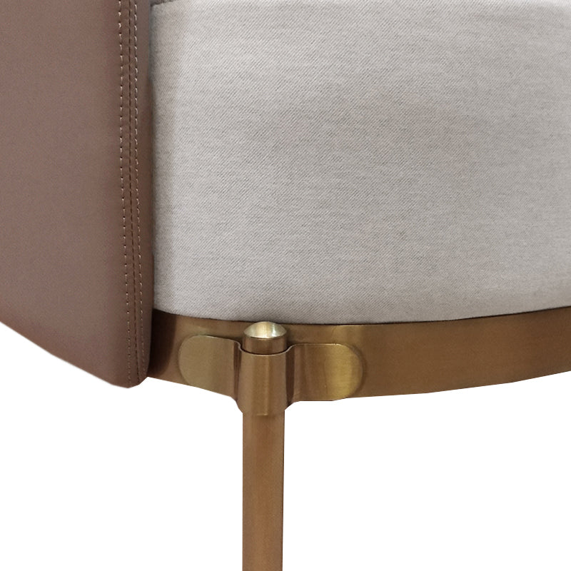 Gianna Lounge Chair