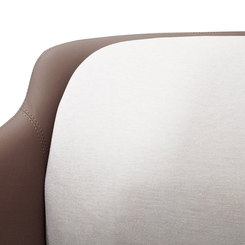 Gianna Lounge Chair