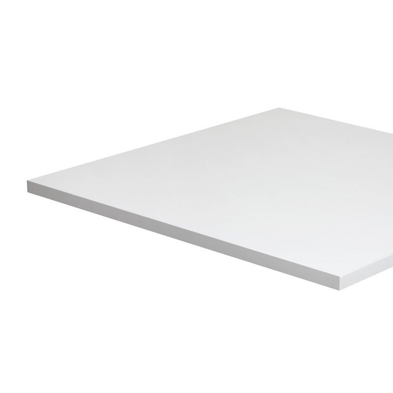 Colby Table Top