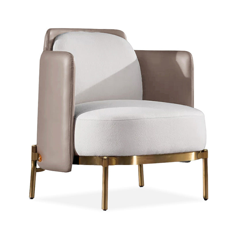 Gianna Lounge Chair
