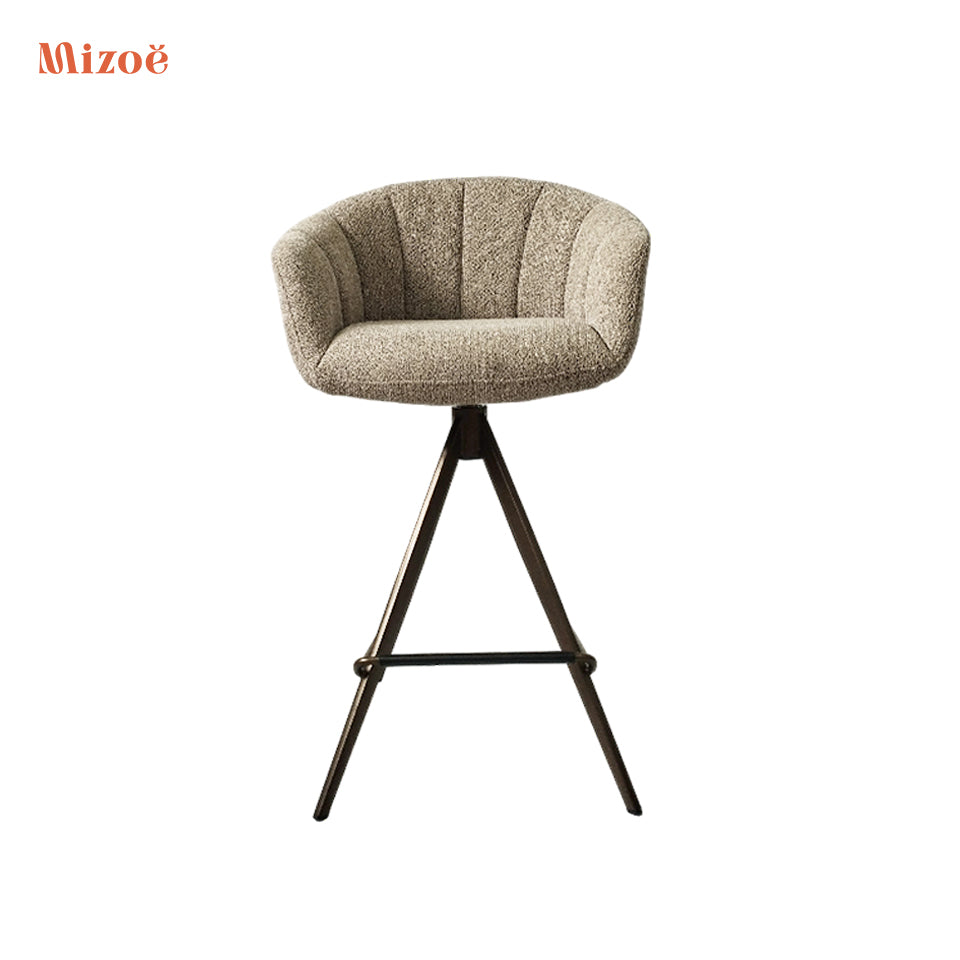 Luca Barstool