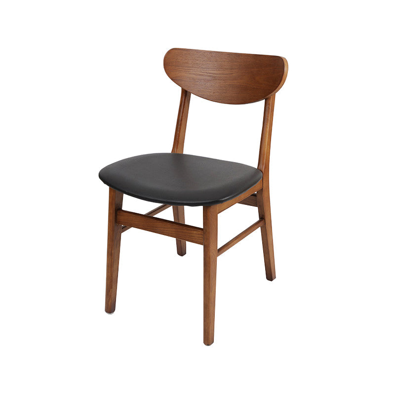Vita Dining Chair