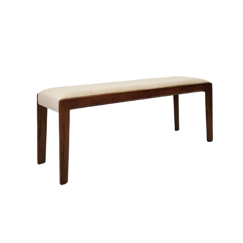 Kori Bench