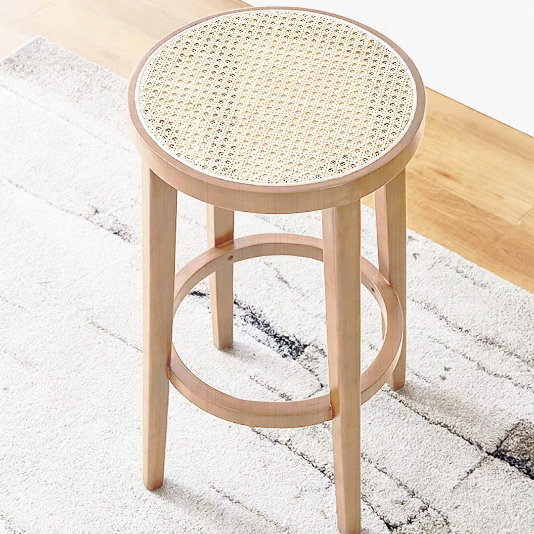 Alva Counter Stool