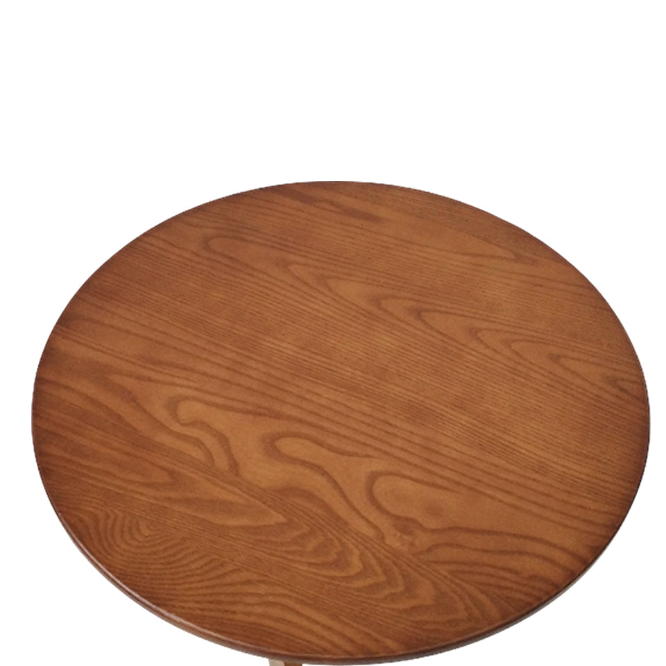 Mia Side Table