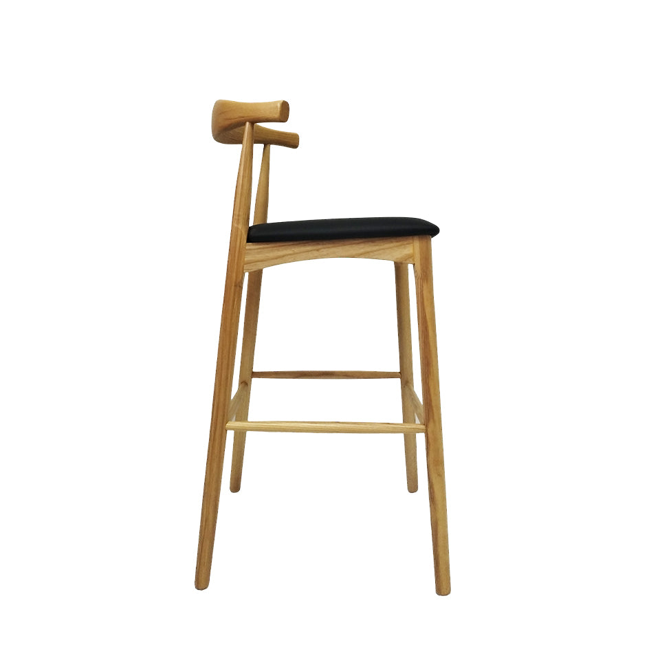Madison Bar Stool