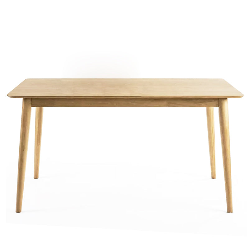 Gunnar Dining Table
