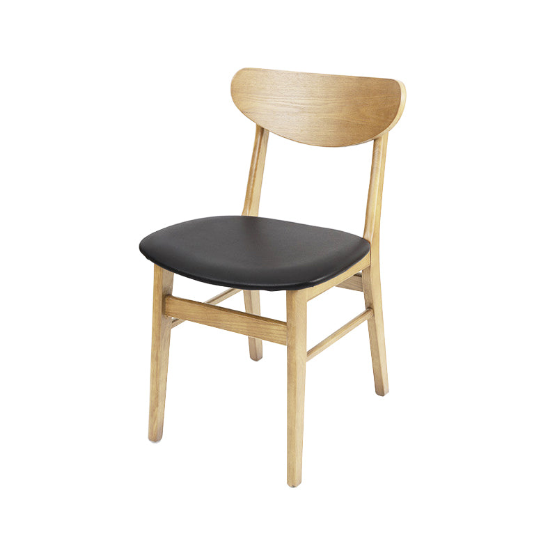 Vita Dining Chair