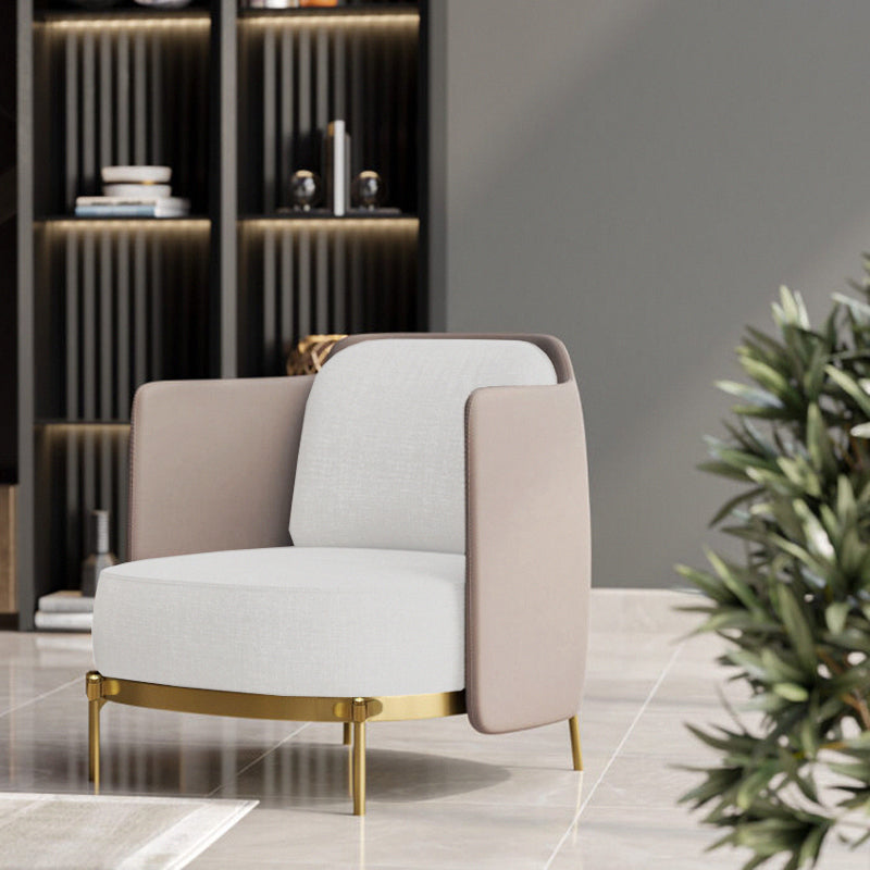 Gianna Lounge Chair