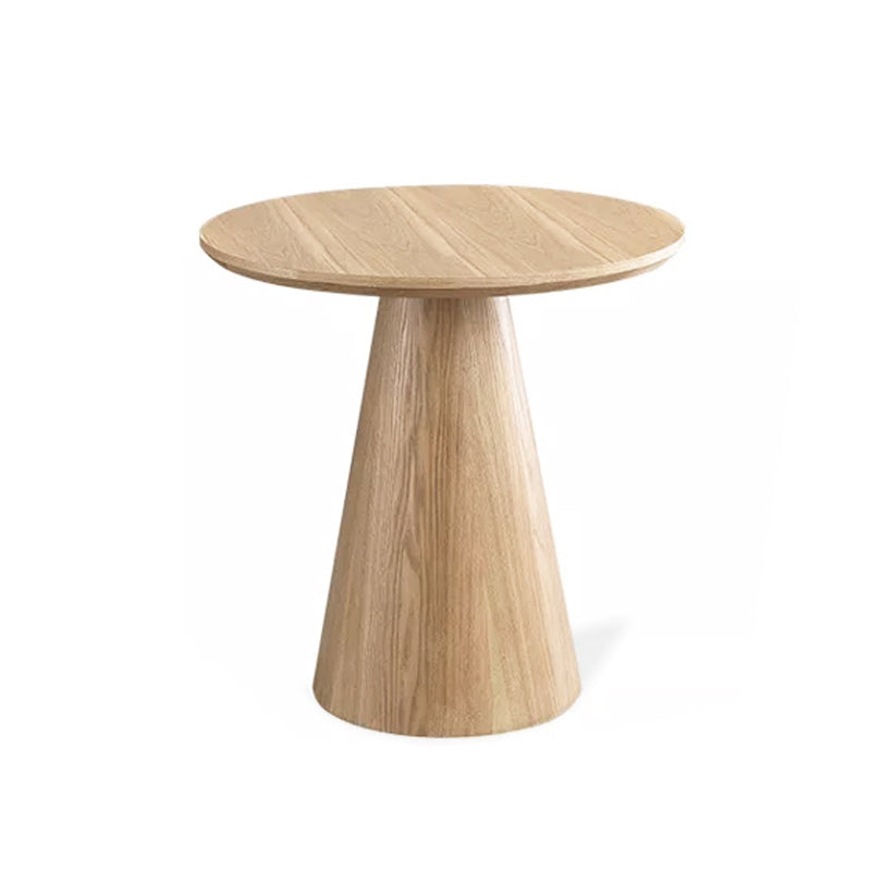 William Display Table