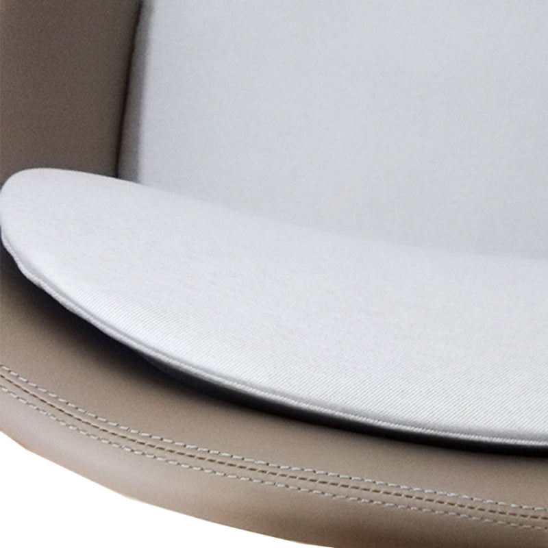 Gianna Lounge Chair
