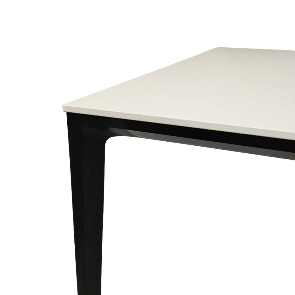 Gabrielle Dining Table