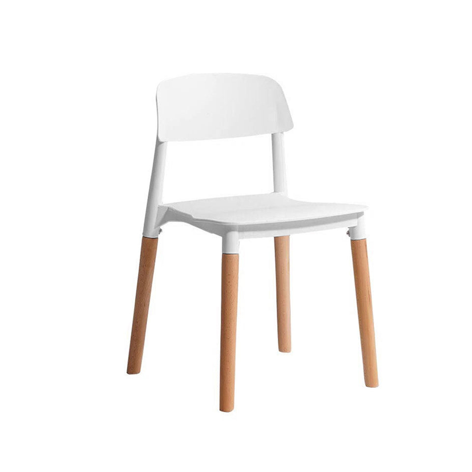 Bentwood Dining Chair