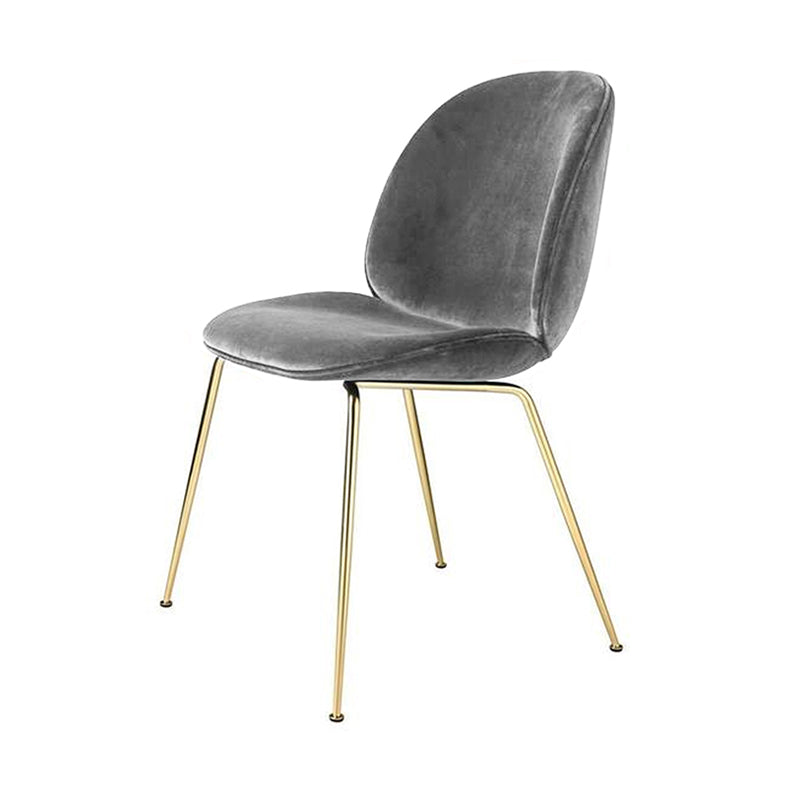Gayle Dining Chair