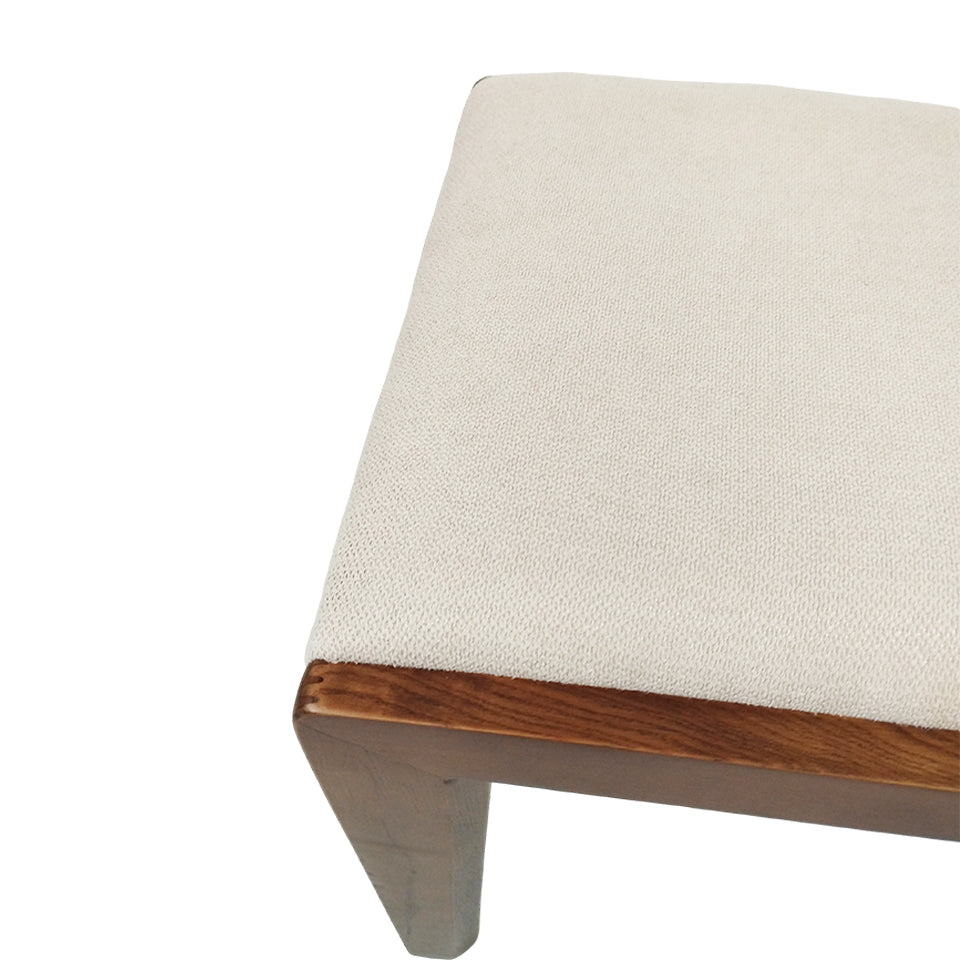 Kori Bench