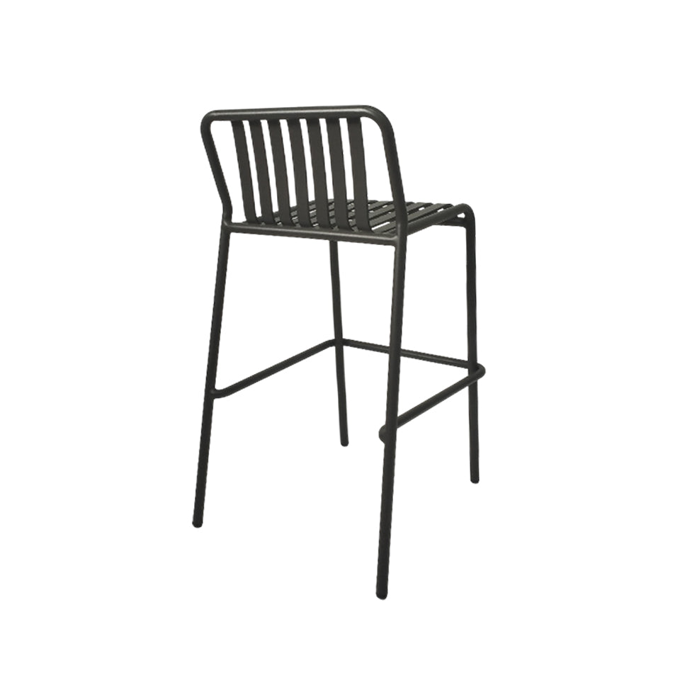 Soneva Bar Stool