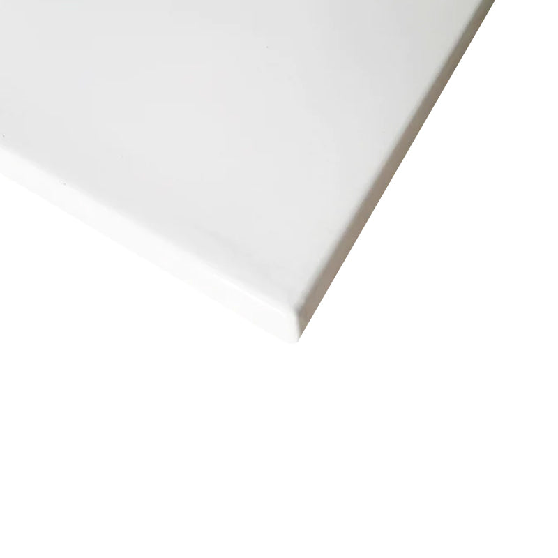 Colby Table Top