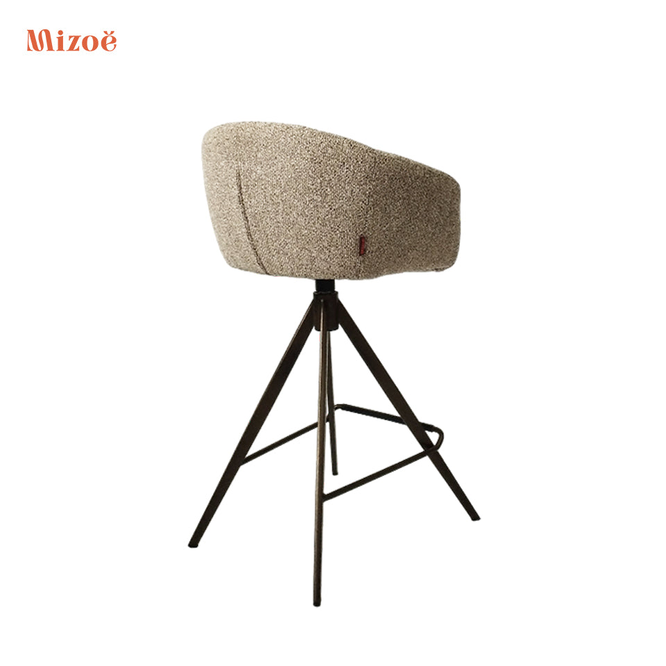 Luca Barstool