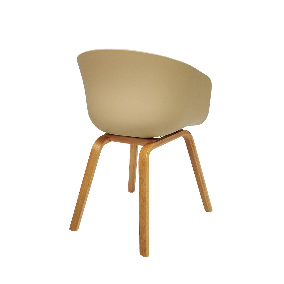 Icon Dining Chair