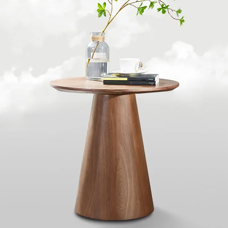 William Display Table