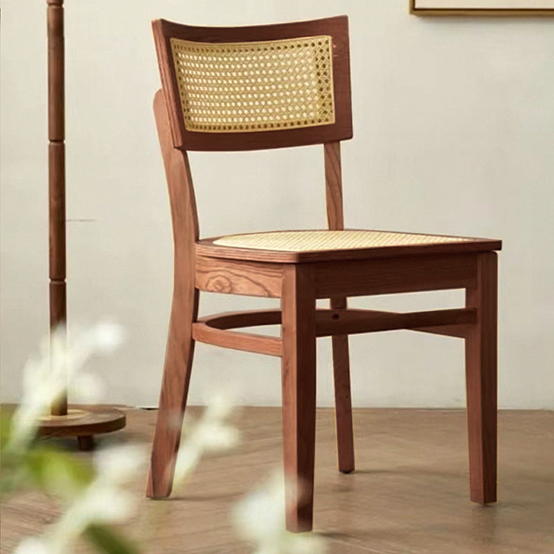 Ren Dining Chair
