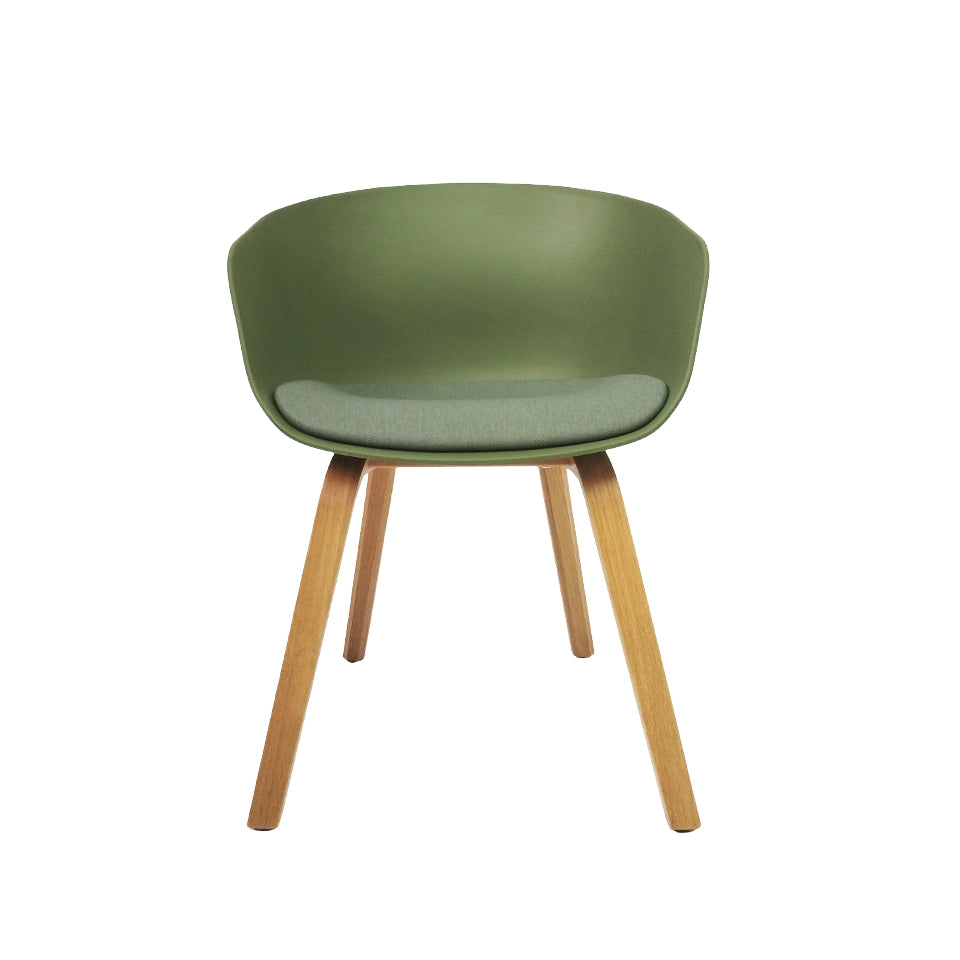 Icon Dining Chair